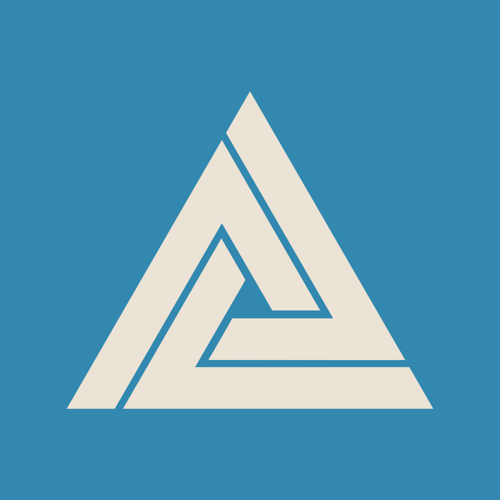 Aeyden Technologies Logo